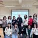 嘉市教保輔導團舉辦增能研習 強化專業支援提升幼教品質 13 IMG 5719 2 8XBibP