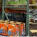 過年前好市多特價品搶超快 汰漬、星巴克、西雅圖成掃貨王 10 過年前好市多特價品搶超快 汰漬、星巴克、西雅圖成掃貨王