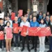 過爐加持迎新春　嘉義市送紅包袋、幸福米添喜氣