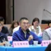 聚焦交通與生活環境　謝國樑率市府團隊暖暖區聽取民意