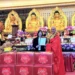 基隆春節發放500份福慧箱 助弱勢家庭過好年 12 IMG 6102 10Sas5