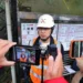 避免重蹈麥金路爆管事件 基市府要求台水探挖八堵路前先掌握風險 15 IMG 6111 9NHawQ