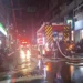 三度闖火場救人 濃煙中讓出氧氣面罩 基隆勇消捨身殉職 15 IMG 6150 TPnyyI