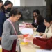嘉義6000元放大術!130店家串聯加碼 紅包消費享優惠 10 嘉義6000元放大術!130店家串聯加碼 紅包消費享優惠