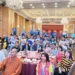 高雄市觀護協會115年會員大會凝聚反毒共識 會友力挺12場豆子劇團校園巡演 11 高雄市觀護協會115年會員大會凝聚反毒共識 會友力挺12場豆子劇團校園巡演