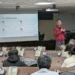 春節前夕強化防災整備 基隆消防局提醒用火用電安全與施工防護 17 春節前夕強化防災整備 基隆消防局提醒用火用電安全與施工防護