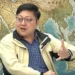 「現場無桌可拍」 徐欣瑩胞弟駁斥竹縣長人選協調會失控 12 「現場無桌可拍」 徐欣瑩胞弟駁斥竹縣長人選協調會失控