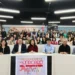 「不談空泛理論,只講實戰策略」 中山大學後EMBA西灣生生塾第六期招生開跑 11 「不談空泛理論,只講實戰策略」 中山大學後EMBA西灣生生塾第六期招生開跑