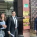 北京鼎泰豐歇業 大股東控前董座拒交接、金流不清 12 北京鼎泰豐歇業 大股東控前董座拒交接、金流不清