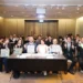 嘉義市北上招商促都更 黃敏惠市長親征 知名建商、壽險業熱烈響應 13 嘉義市北上招商促都更 黃敏惠市長親征 知名建商、壽險業熱烈響應