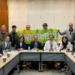 從教育出發連結世界 林倩綺:打造台灣國際軟實力新典 16 從教育出發連結世界 林倩綺:打造台灣國際軟實力新典