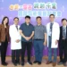 打破50歲才能手術的宿命 嘉基跨國醫療援助讓草原青年重新奔跑 14 打破50歲才能手術的宿命 嘉基跨國醫療援助讓草原青年重新奔跑
