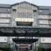 南投縣2月人民團體推動性別主流化成果及立案情形 10 南投縣2月人民團體推動性別主流化成果及立案情形