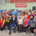 何志偉走訪桃園喊長者健康值得年年被愛 拋「假牙每年維修」補助 11 何志偉走訪桃園喊長者健康值得年年被愛 拋「假牙每年維修」補助