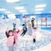 基隆室內兒童樂園春節不打烊 2/11起限量送「小樹」紅包袋 14 基隆室內兒童樂園春節不打烊 2/11起限量送「小樹」紅包袋
