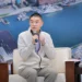 支持兒少成長不間斷　基隆市農曆春節前夕加碼發放弱勢兒少生活補助