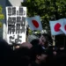 如果日本失衡 美國真的能全身而退嗎? 11 如果日本失衡 美國真的能全身而退嗎?