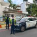 春節安心出遊免煩惱　嘉義市警推住居安全維護服務