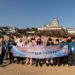 扎根國際教育!嘉市志航國小赴日見學 以行動實踐世界領航 10 扎根國際教育!嘉市志航國小赴日見學 以行動實踐世界領航