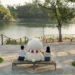 嘉義市蘭潭好漢坡323階全新亮相 大白熊陪你迎新年慢遊嘉義 11 嘉義市蘭潭好漢坡323階全新亮相 大白熊陪你迎新年慢遊嘉義