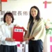 潘青林教授接任嘉美館館長 黃敏惠期許豐富城市人文內涵 13 潘青林教授接任嘉美館館長 黃敏惠期許豐富城市人文內涵