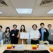 基隆市攜手北市聯醫松德院區簽署MOU 強化學童精神醫療校園服務 10 基隆市攜手北市聯醫松德院區簽署MOU 強化學童精神醫療校園服務