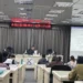 捷運建設翻轉城市新風貌 打造北五堵成為銜接大臺北的重要產業門戶 13 捷運建設翻轉城市新風貌 打造北五堵成為銜接大臺北的重要產業門戶