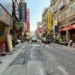 基市府導入道路維護四部曲 仁二路路面刨鋪作業2/8啟動 11 基市府導入道路維護四部曲 仁二路路面刨鋪作業2/8啟動