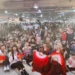 基隆年貨大街熱鬧登場 兒少處與親子同樂迎新春 17 基隆年貨大街熱鬧登場 兒少處與親子同樂迎新春