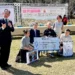 暨南大學首任校長袁頌西 捐百萬校務基金傳承教育使命 16 暨南大學首任校長袁頌西 捐百萬校務基金傳承教育使命