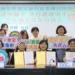 聖馬爾定醫院與長庚科大攜手 開辦護理在職專班與碩士學分班助專業進修 15 聖馬爾定醫院與長庚科大攜手 開辦護理在職專班與碩士學分班助專業進修