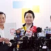 北市府與輝達完成簽約　蔣萬安：臺北就是輝達的家