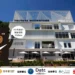 逆風拼國旅 喔熊(OhBear)今日驚喜現身日月町 春節豪抽十萬住宿大獎 8 逆風拼國旅 喔熊(OhBear)今日驚喜現身日月町 春節豪抽十萬住宿大獎