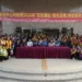 寒冬送暖愛不停歇!南投市公所媒合民間企業發放500份愛心物資 11 寒冬送暖愛不停歇!南投市公所媒合民間企業發放500份愛心物資