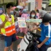 嘉義市推動低碳上學路 機車汰舊換新補助再加碼 12 嘉義市推動低碳上學路 機車汰舊換新補助再加碼
