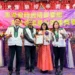 豐盛年菜傳遞愛 圍爐拉近心的距離 2026年澎湖灣時尚婚宴會館寒冬送暖愛心圍爐夜 11 豐盛年菜傳遞愛 圍爐拉近心的距離 2026年澎湖灣時尚婚宴會館寒冬送暖愛心圍爐夜
