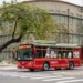跟著「比比」去探險!《木都綠旅行》帶你低碳玩轉嘉義市 10 跟著「比比」去探險!《木都綠旅行》帶你低碳玩轉嘉義市