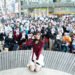 蔡亞恩《初次見麵》空降博客來冠軍 首本寫真+個人見面會合體登場 14 蔡亞恩《初次見麵》空降博客來冠軍 首本寫真+個人見面會合體登場