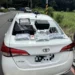 南投警偵破假投資真詐財! 詐團賣「假虛擬貨幣儲值卡」騙走6千萬餘元 11 南投警偵破假投資真詐財! 詐團賣「假虛擬貨幣儲值卡」騙走6千萬餘元