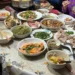 尾牙一路喝到過年!網友求「解酒攻略」 好市多保健品成話題焦點 14 尾牙一路喝到過年!網友求「解酒攻略」 好市多保健品成話題焦點