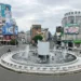 嘉義市地標《KANO》投手雕像26日暫拆除　原創團隊接手展開修復