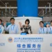 AI文明臨界點:勞動經濟正在走向終章 10 AI文明臨界點:勞動經濟正在走向終章