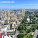 嘉義市東區大進步再添新動能 建國二村、復興新村市地重劃抵費地公開標售啟動 12 嘉義市東區大進步再添新動能 建國二村、復興新村市地重劃抵費地公開標售啟動