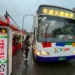基隆公車元宵行 十分開心FUN天燈 10 基隆公車元宵行 十分開心FUN天燈