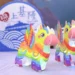 基隆限量「飛天馬」小提燈2/27起發放 邀親子暢遊港灣慶元宵 11 基隆限量「飛天馬」小提燈2/27起發放 邀親子暢遊港灣慶元宵