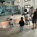 金獎師資齊聚嘉義市 電影編劇培訓計畫啟動打造影視新協力城市 10 金獎師資齊聚嘉義市 電影編劇培訓計畫啟動打造影視新協力城市