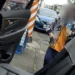 老翁迷途路旁　新南警助返家團圓