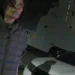 婦人深夜遊蕩　興安警助返家