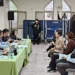 打造人本交通里程碑！基隆市推動「行人友善區」召開說明會凝聚地方共識
