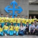 薇閣中學學測亮眼 自然組滿級分人數近全國1/6 超級狀元4人 11 薇閣中學學測亮眼 自然組滿級分人數近全國1/6 超級狀元4人